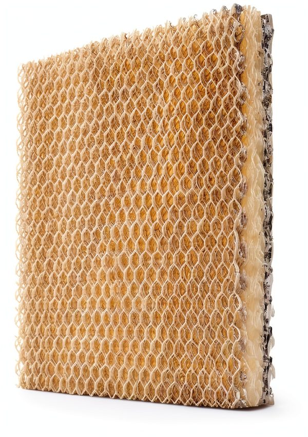 Honeywell Whole House Humidifier Pad Antimicrobial-2