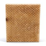 Honeywell Whole House Humidifier Pad Antimicrobial-0