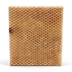 Honeywell Whole House Humidifier Pad Antimicrobial-0