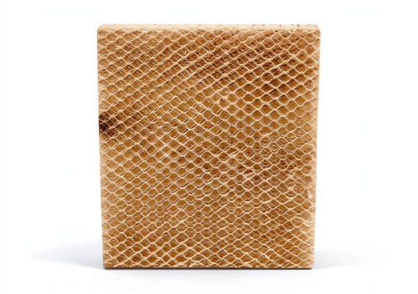 Honeywell Whole House Humidifier Pad Antimicrobial-0