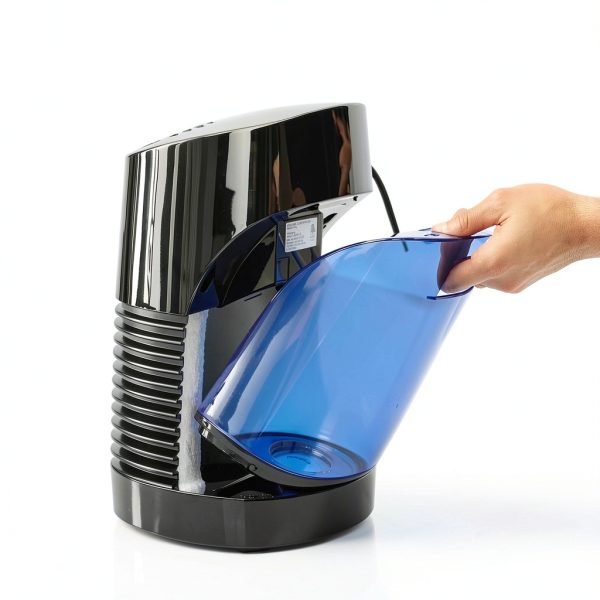 Vornado Humidifier Wick Replacement Pack of 2 Disposable-3