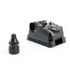 Drill Doctor Drill Bit Sharpener Cobalt HSS Tool-2
