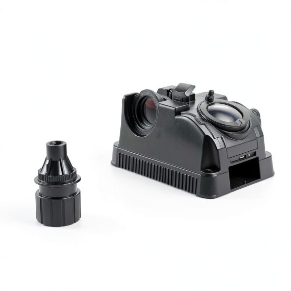 Drill Doctor Drill Bit Sharpener Cobalt HSS Tool-2