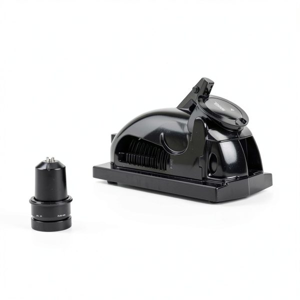 Drill Bit Sharpener Drill Doctor Titanium Design-2