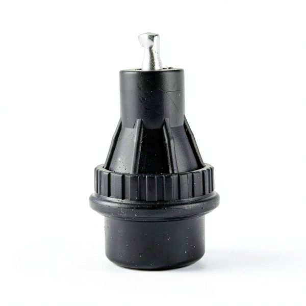 Drill Doctor DD500X Drill Bit Sharpener 3/32 to 1/2 Inch-2