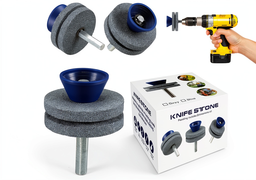 Product View