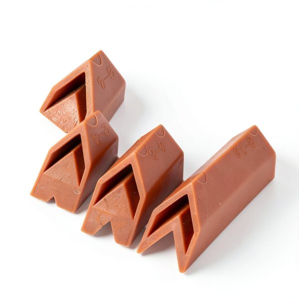 Drill Bit Grinding Sharpener Poouty Manual Orange Precision-3
