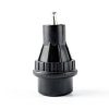Drill Doctor Drill Bit Sharpener Cobalt HSS Tool-3
