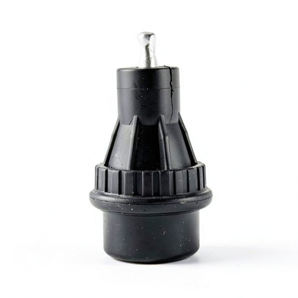 Drill Doctor Drill Bit Sharpener Cobalt HSS Tool-3