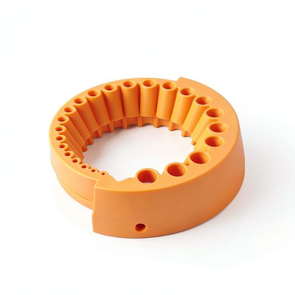 Drill Bit Sharpener Maahongh Portable Plastic-1