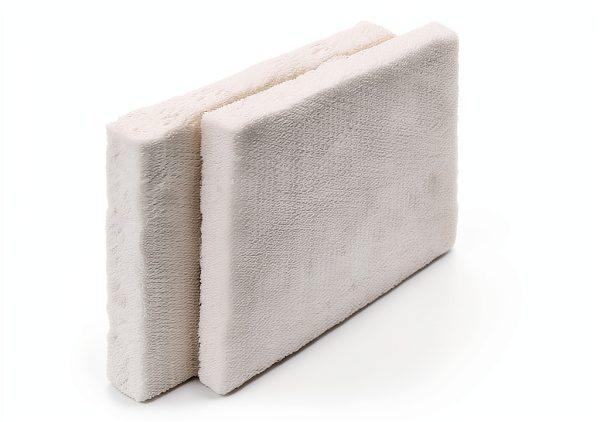 Vornado Humidifier Wick Replacement Pack of 2 Disposable-4