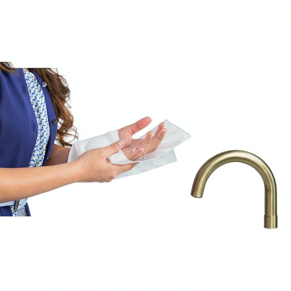 Tork Paper Towels Essity 1‑Ply Eco Hand Towel-2