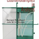 Dover Mathematics Book Kindle Edition 9.99-0
