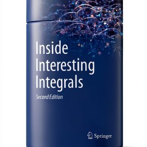 Mathematical Physics Notes Springer eBook 2nd Ed-0