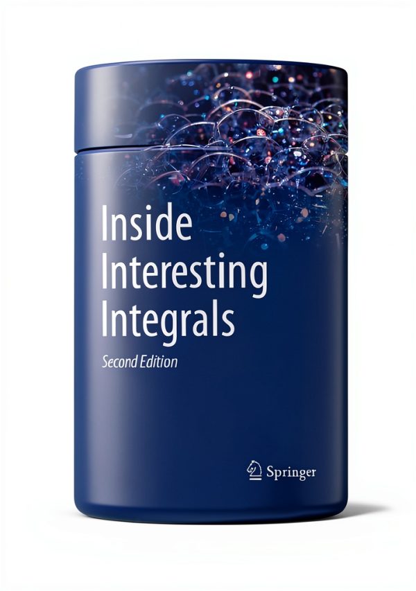 Mathematical Physics Notes Springer eBook 2nd Ed-0