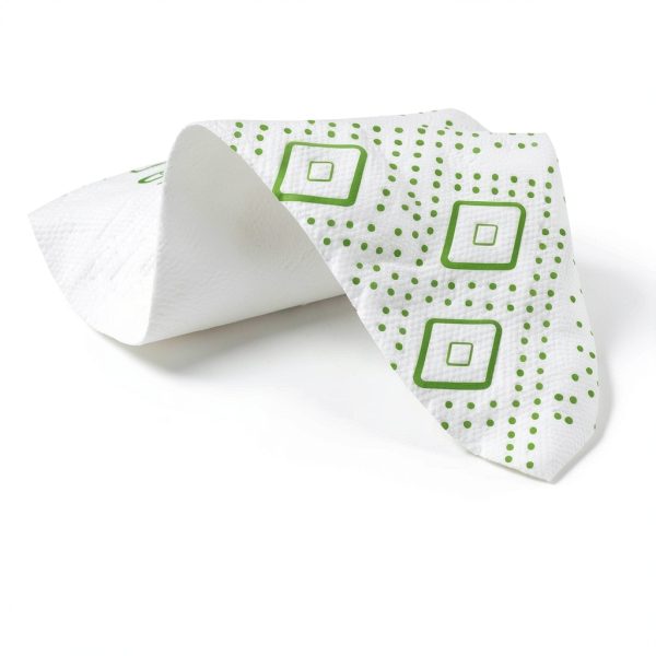 Bounty Select-A-Size Paper Towels by Procter & Gamble-6