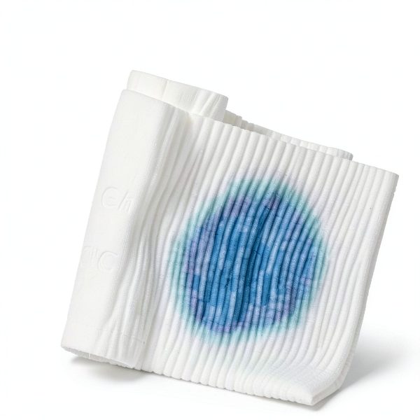 Double Paper Towels Kimberly Clark Ultra Absorbent-2