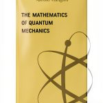 Physics Concepts Kindle Edition by Brand Name-0