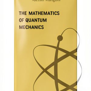 Physics Concepts Kindle Edition by Brand Name-0