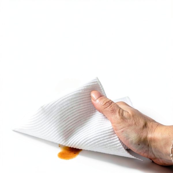 Double Paper Towels Kimberly Clark Ultra Absorbent-3