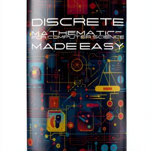 Mathematics Research Kindle Book Amazon Enhanced-0