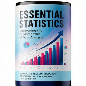 Mathematical Analysis Kindle Book Amazon Edition-0
