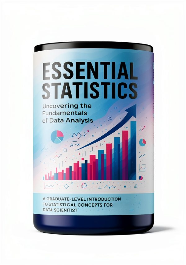 Mathematical Analysis Kindle Book Amazon Edition-0