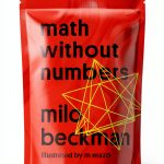 Abstract Algebra Kindle Edition by Dutton with Enhanced Typesetting-0