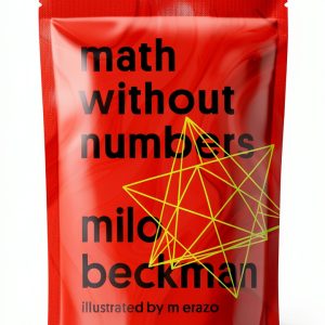 Abstract Algebra Kindle Edition by Dutton with Enhanced Typesetting-0