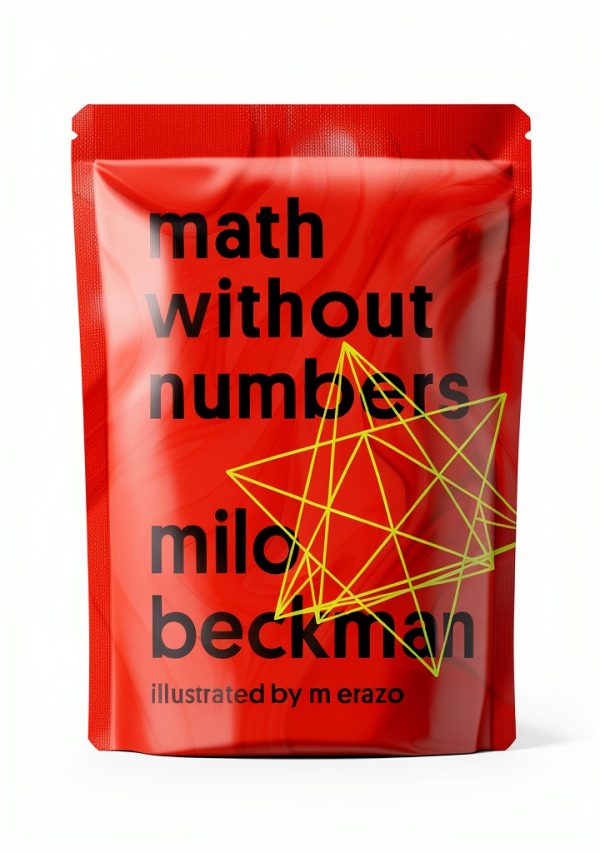 Abstract Algebra Kindle Edition by Dutton with Enhanced Typesetting-0