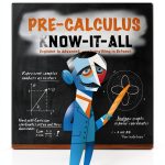 Calculus eBook by McGraw Hill TAB 610 Page Enhanced Kindle Edition-0