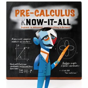 Calculus eBook by McGraw Hill TAB 610 Page Enhanced Kindle Edition-0