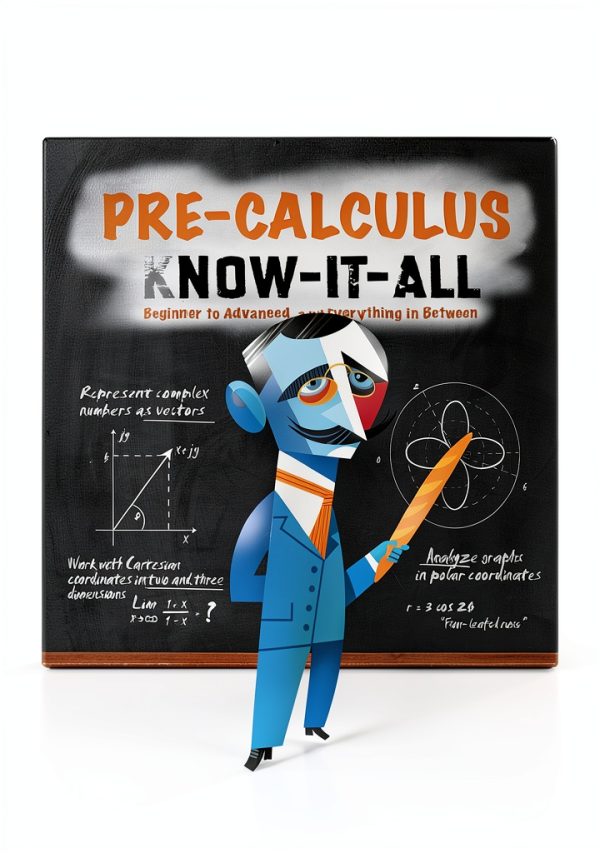 Calculus eBook by McGraw Hill TAB 610 Page Enhanced Kindle Edition-0