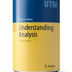 Mathematical Analysis Textbook Springer 2nd Edition Kindle eBook-0