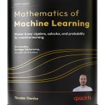 Mathematical Analysis Essentials Packt Publishing Kindle eBook 732-0