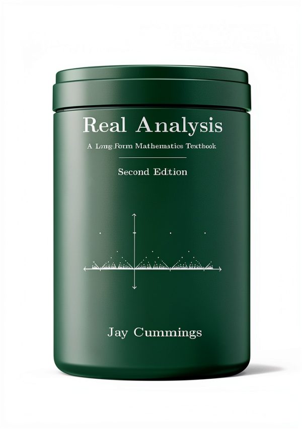 Mathematical Analysis Textbook 2nd Edition Print Replica Independent-0