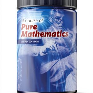 Calculus and Mathematical Analysis eBook Dover Kindle Reprint 464‑Page-0