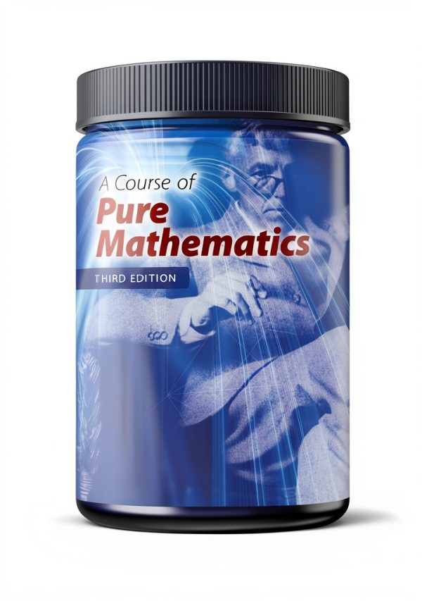 Calculus and Mathematical Analysis eBook Dover Kindle Reprint 464‑Page-0