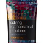 Mathematical Analysis OUP Oxford Illustrated Print Replica Textbook-0
