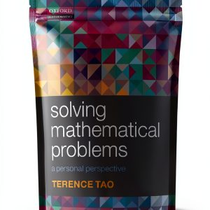 Mathematical Analysis OUP Oxford Illustrated Print Replica Textbook-0