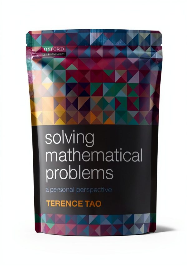 Mathematical Analysis OUP Oxford Illustrated Print Replica Textbook-0