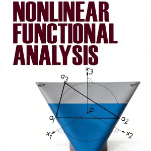 Functional Analysis Dover Kindle eBook with Enhanced Typesetting-0