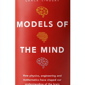 Mathematical Analysis Kindle Edition by Bloomsbury Sigma 386‑Page-0