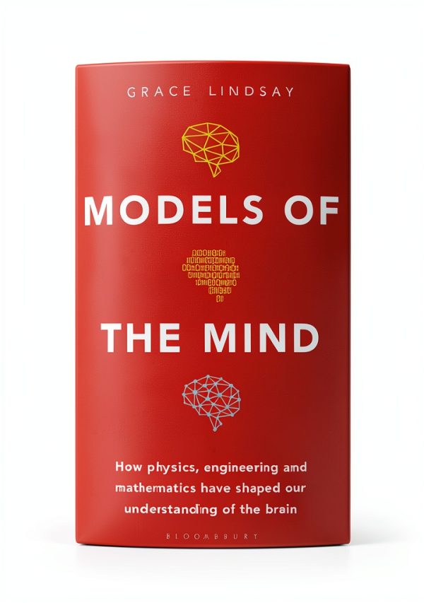 Mathematical Analysis Kindle Edition by Bloomsbury Sigma 386‑Page-0