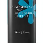 Linear Algebra Print Replica Academic Press Kindle Edition 296 Pages-0