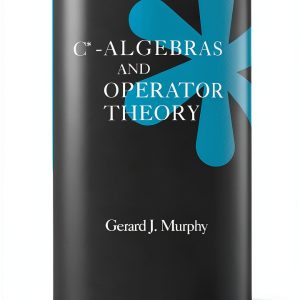 Linear Algebra Print Replica Academic Press Kindle Edition 296 Pages-0