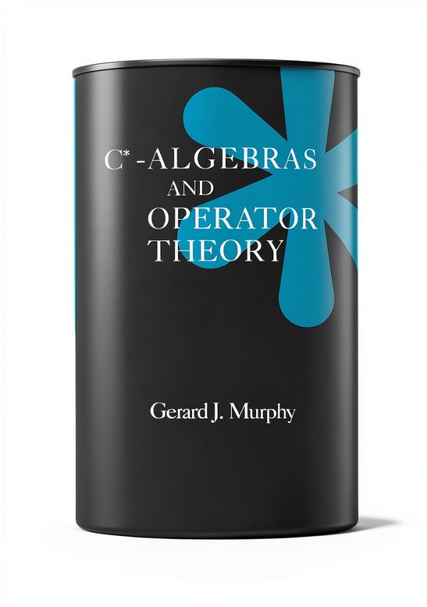 Linear Algebra Print Replica Academic Press Kindle Edition 296 Pages-0