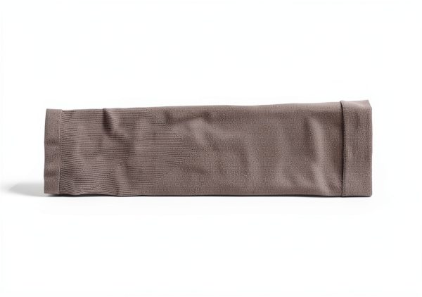 Kids Arm Sleeves Vin Beauty UV Protection Compression Cooling - 3 Pack-1
