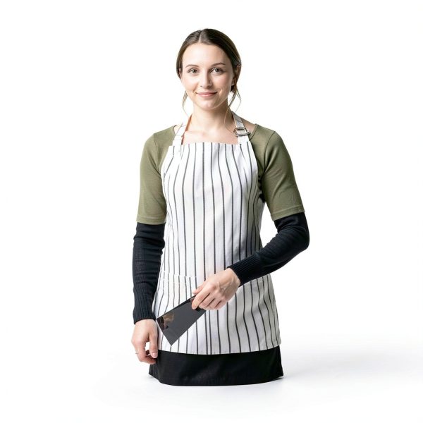 lovyoCoCo Arm Sleeves Cut Heat Burn Sleeve for Kitchen & Garden-1