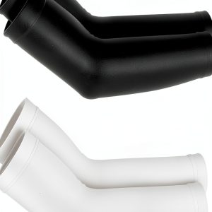 UPF50+ Arm Sleeves Luwint – Ice Silk UV Cooling for Kids & Adults 6P-0